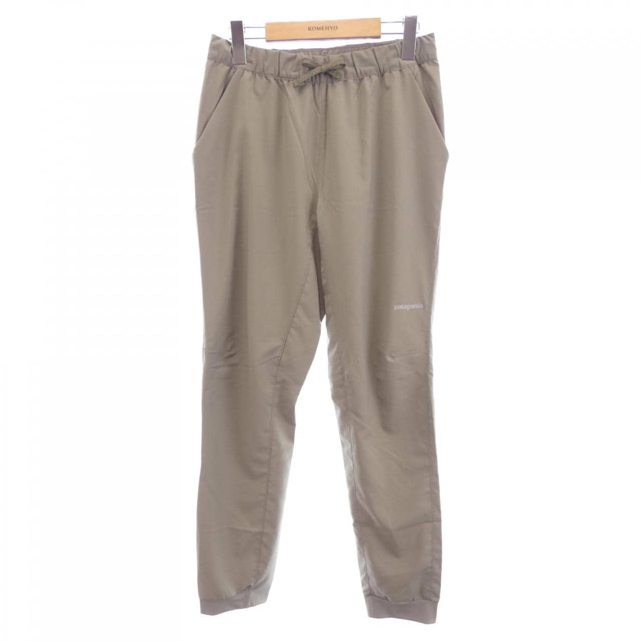 パタゴニア PATAGONIA パンツ