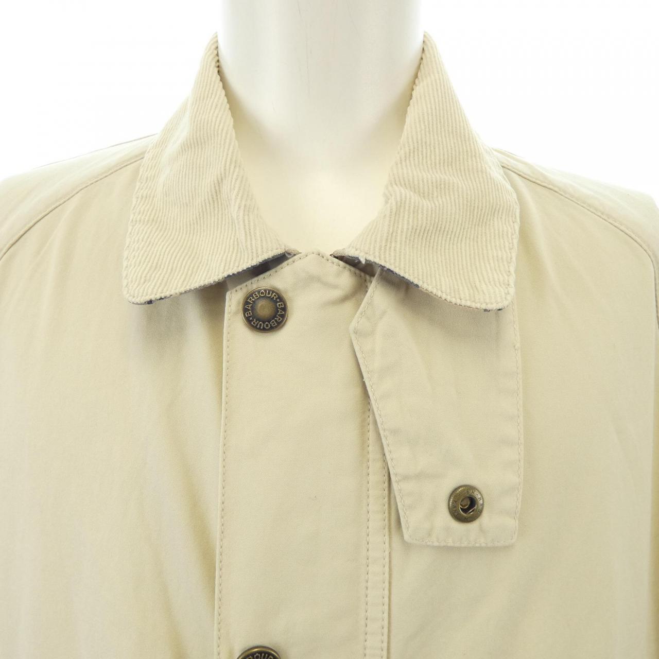 バブアー BARBOUR ジャケット