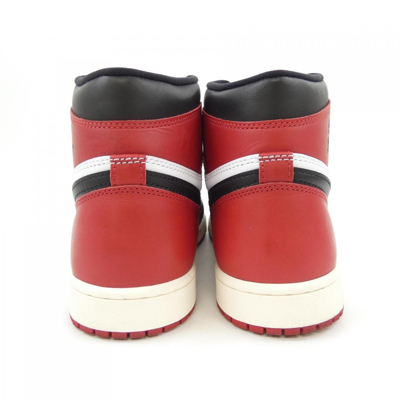 エアジョーダン AIR JORDAN DZ5485-106 スニーカー