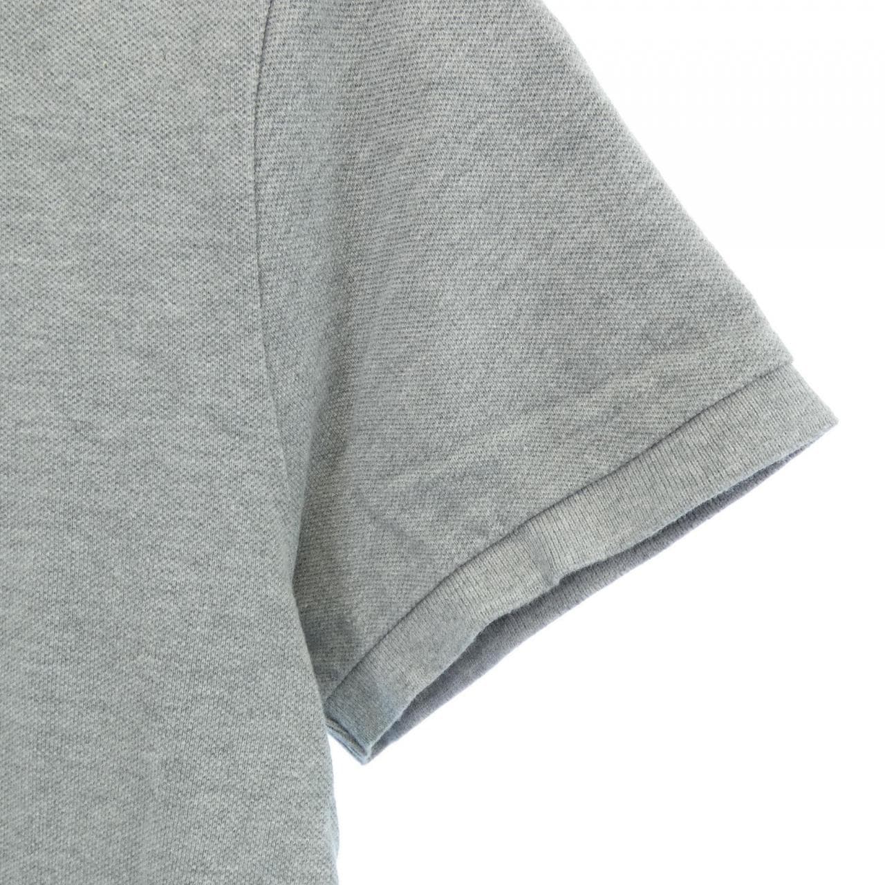 モンクレール MONCLER ポロシャツ