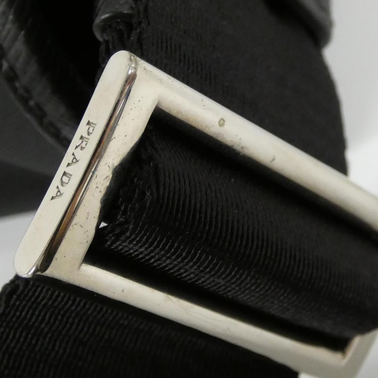 プラダ 2VD951 ショルダーバッグ