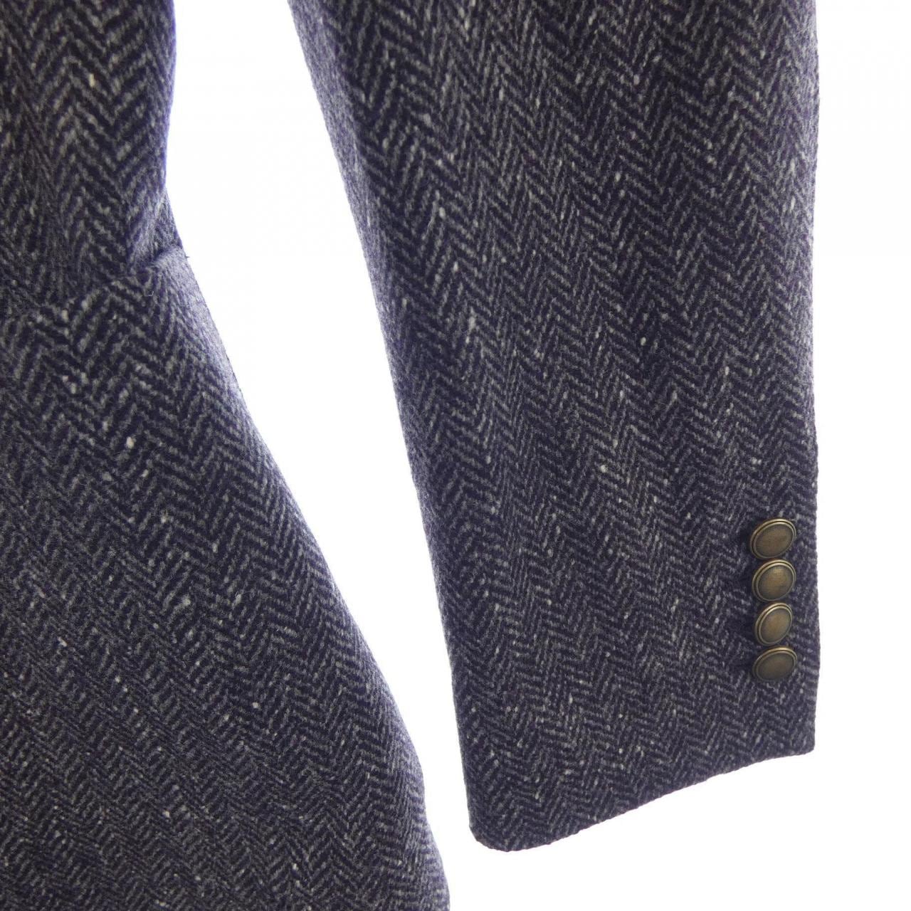 イレブンティ ELEVENTY ジャケット