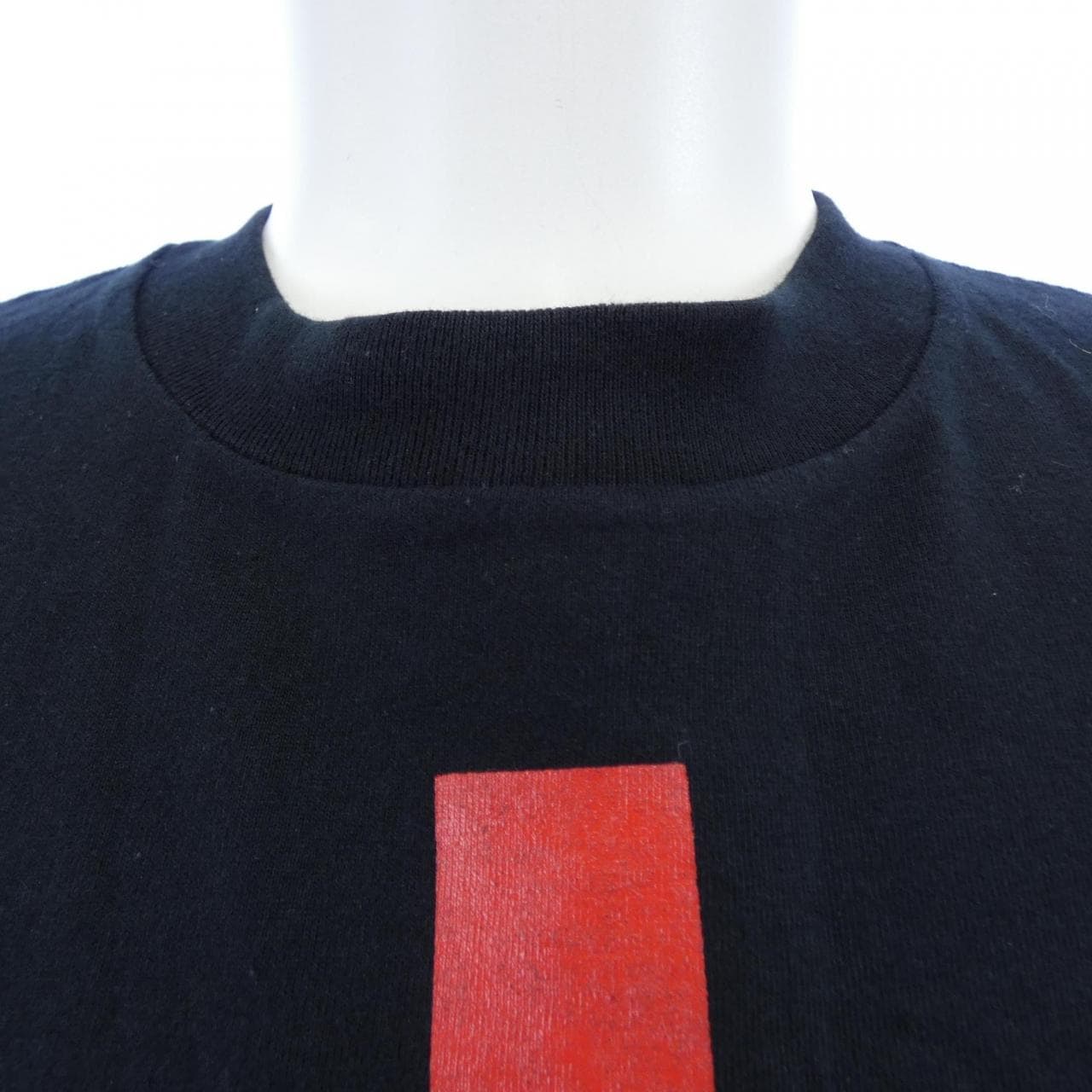 OBSCURE DESIRE OF BO Tシャツ