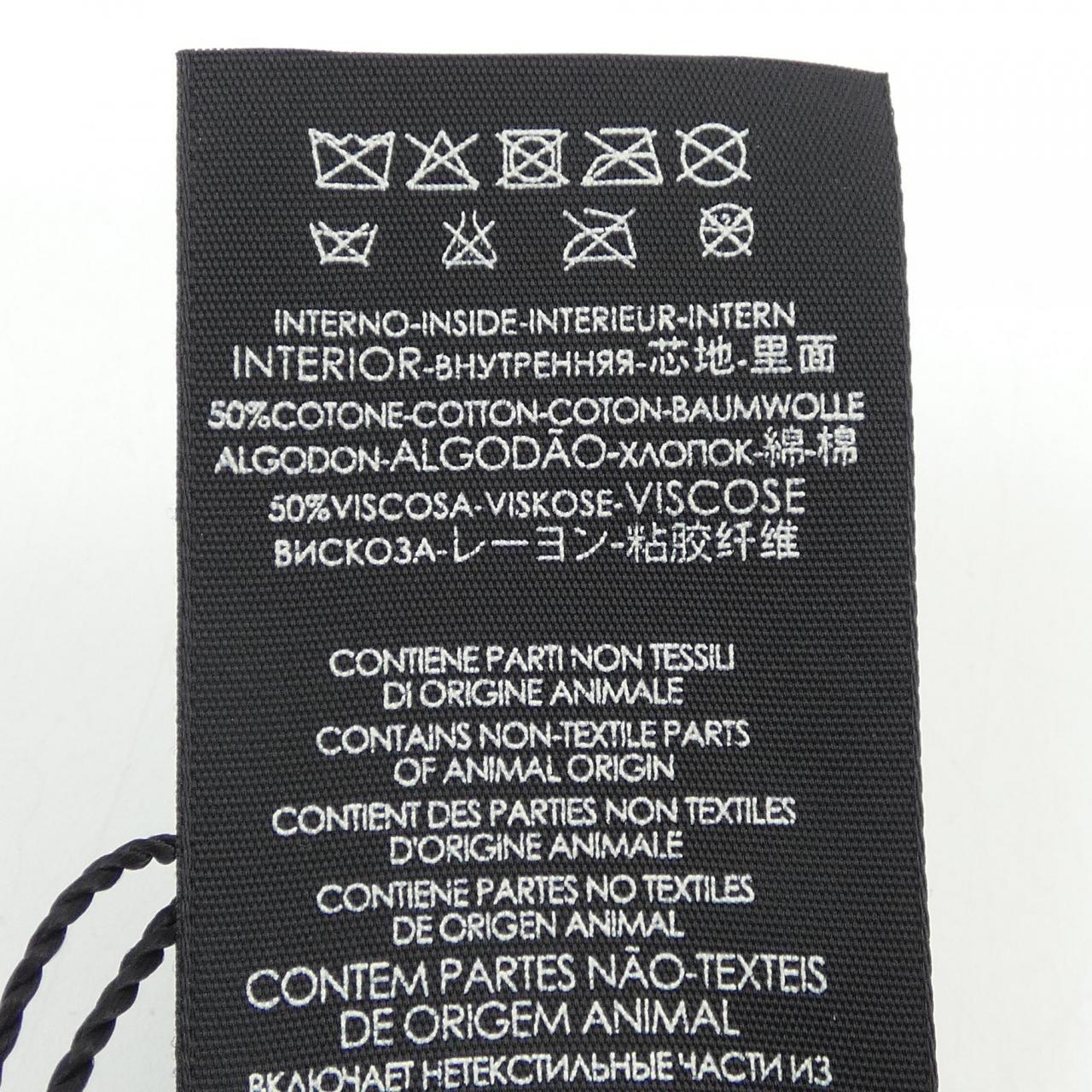 グッチ GUCCI 200035 601491 キャップ