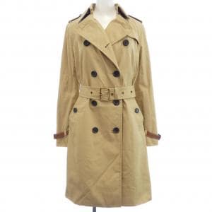 コーチ COACH C9042 トレンチコート