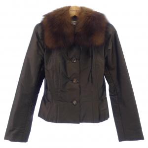 フォクシーブティック FOXEY BOUTIQUE 15826 ジャケット