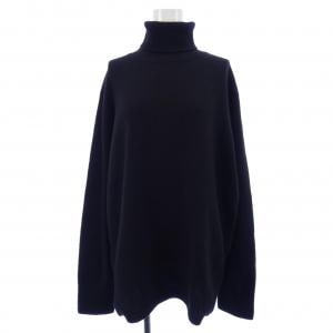 ザロウ THE ROW STEPNY TOP 5583-Y184 ニット