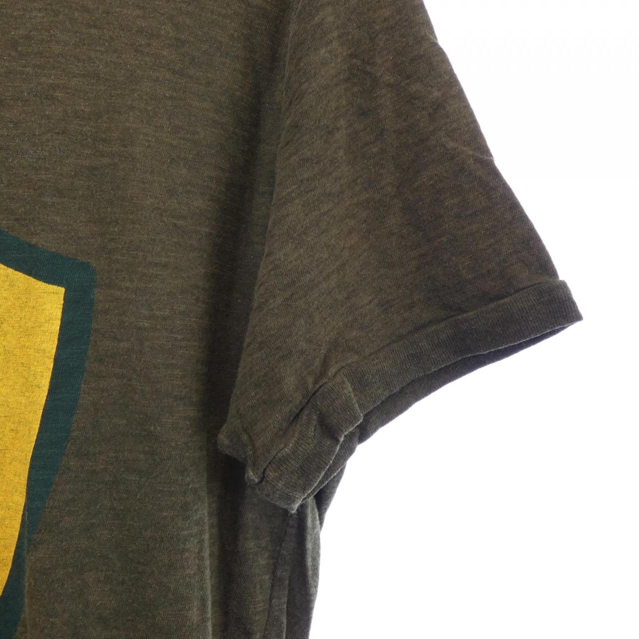 ディースクエアード DSQUARED2 S74GD0288 Tシャツ