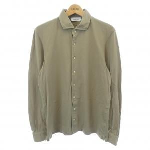 グランサッソ Gran Sasso シャツ