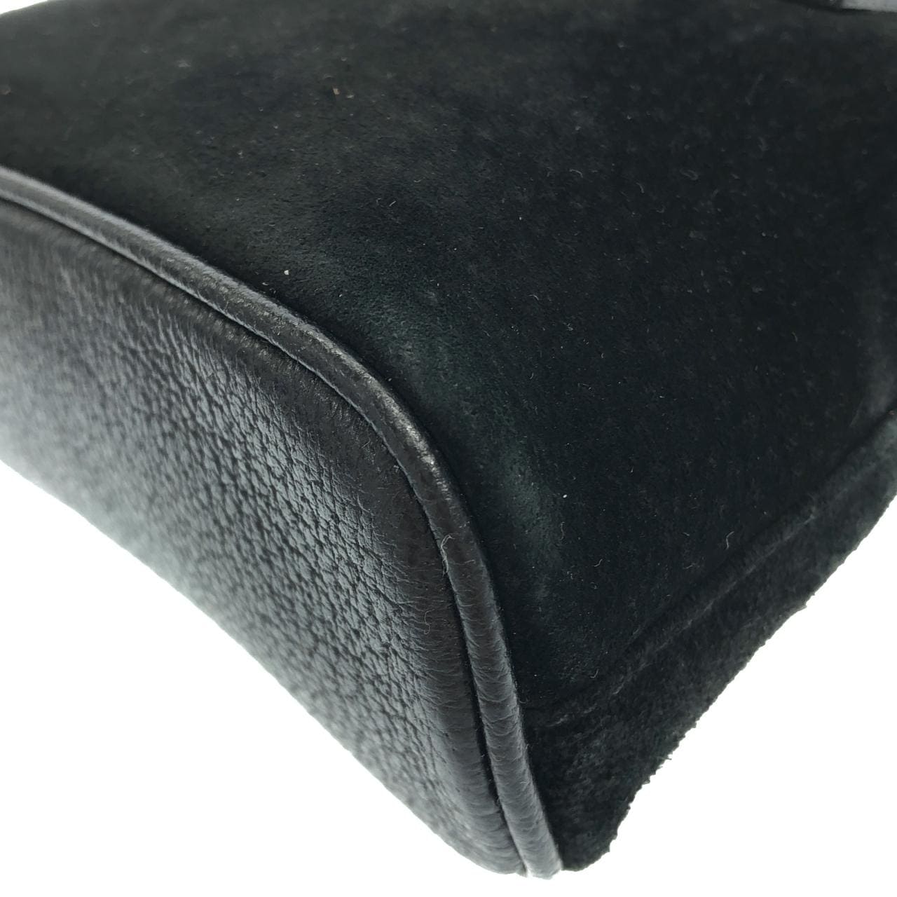 【ヴィンテージ】グッチ 007 2865 バッグ