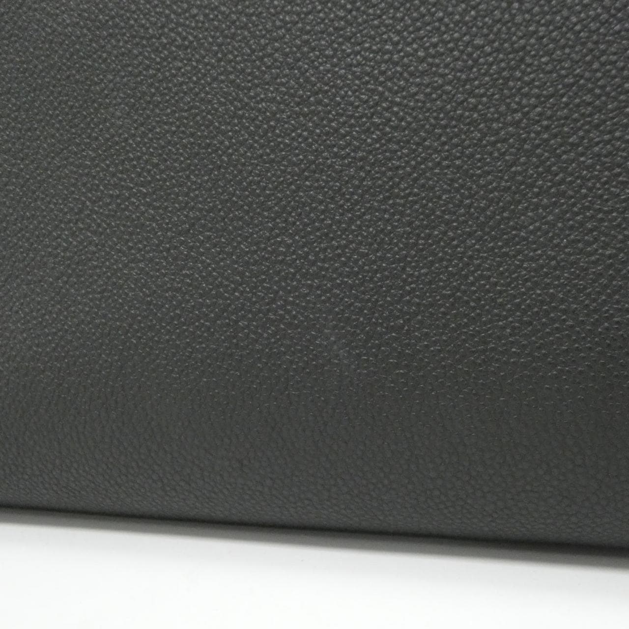 サンローラン ボールド ショッピングバッグ 683655 B680N バッグ