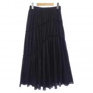 シクラス CYCLAS R04-74012 スカート