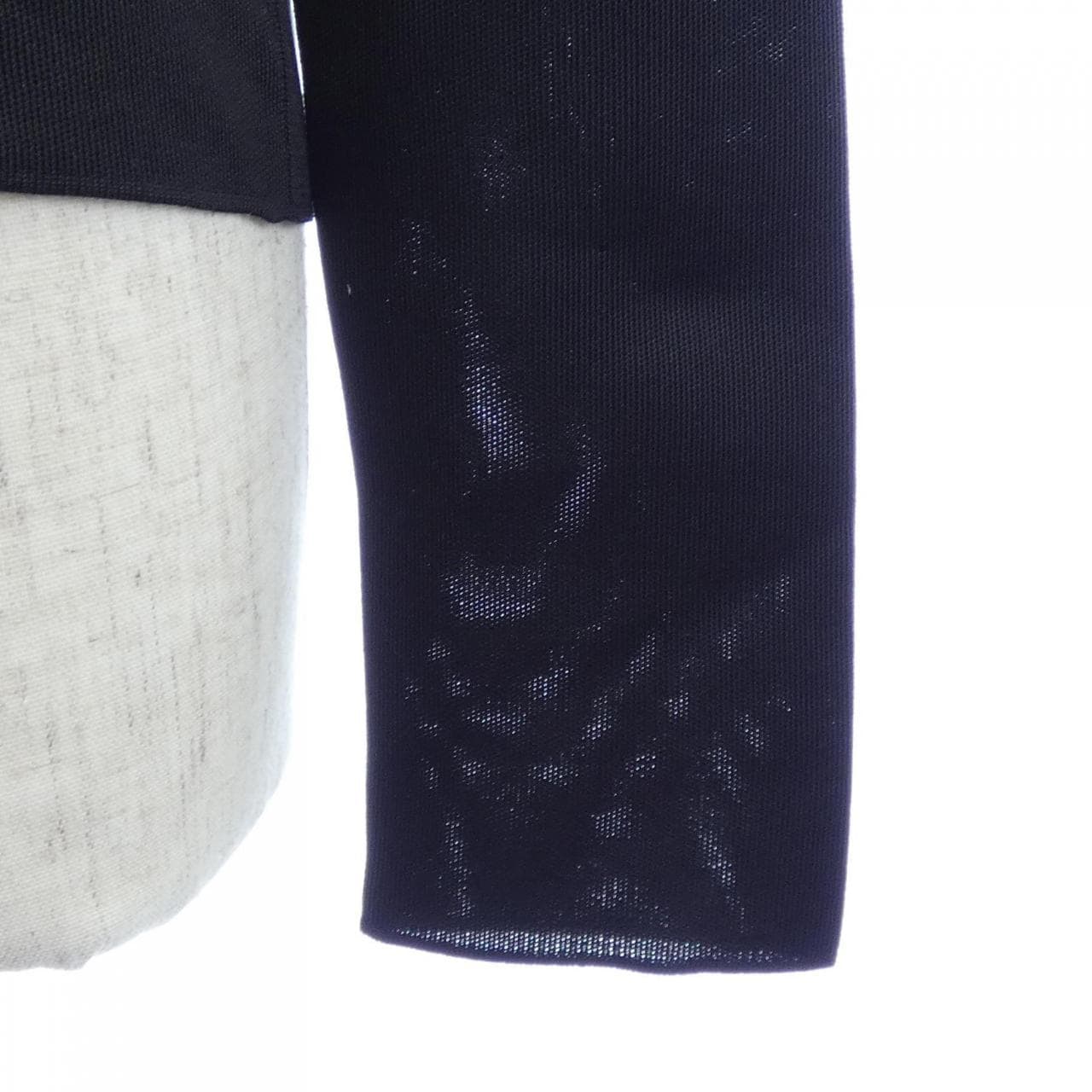 エルメス HERMES 4H2632DB トップス