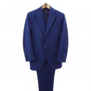 サンタニエッロ SANTANIELLO スーツ