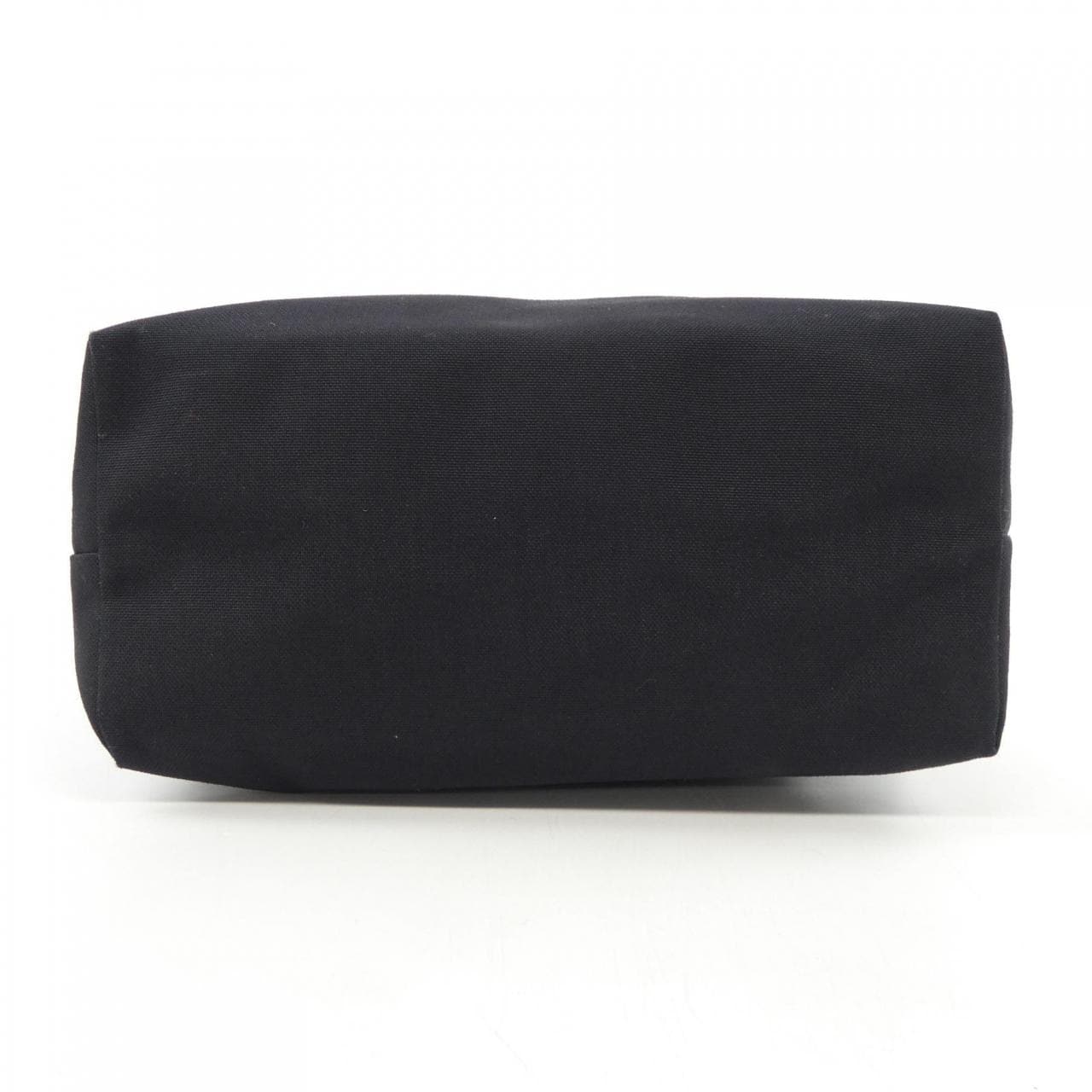 MANHATTAN PORTAGE BACKPACK