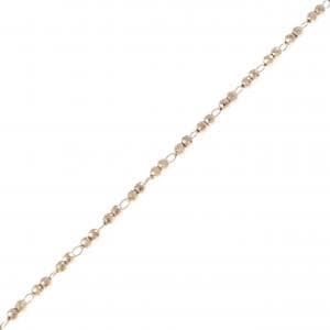 750PG ブレスレット