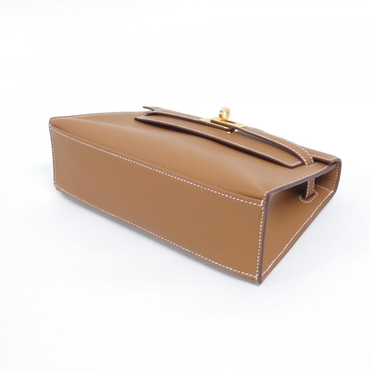 エルメス ポシェットケリー MINI 049417CC バッグ