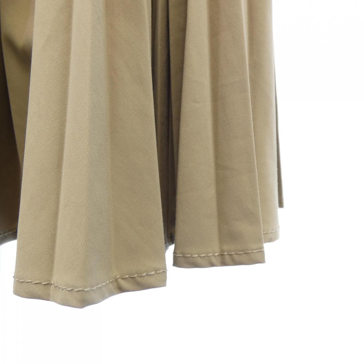 克里斯汀DIOR克里斯汀迪奧 321J44A3332 裙子