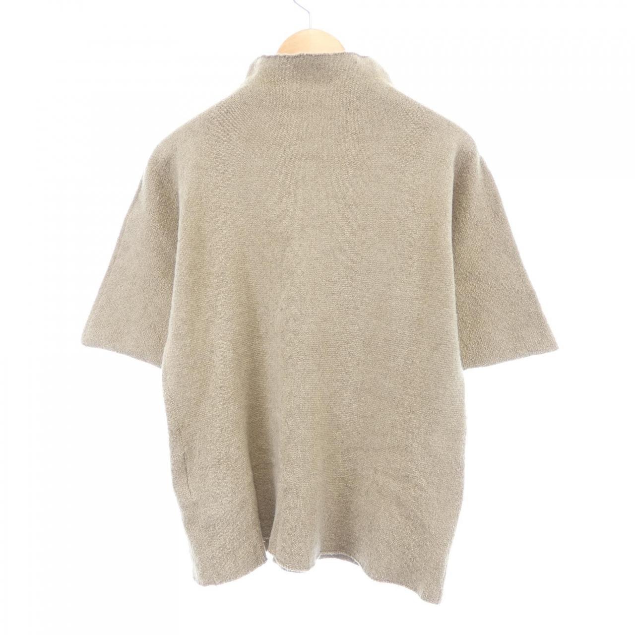 ハート Haat HA73KJ145 ニット