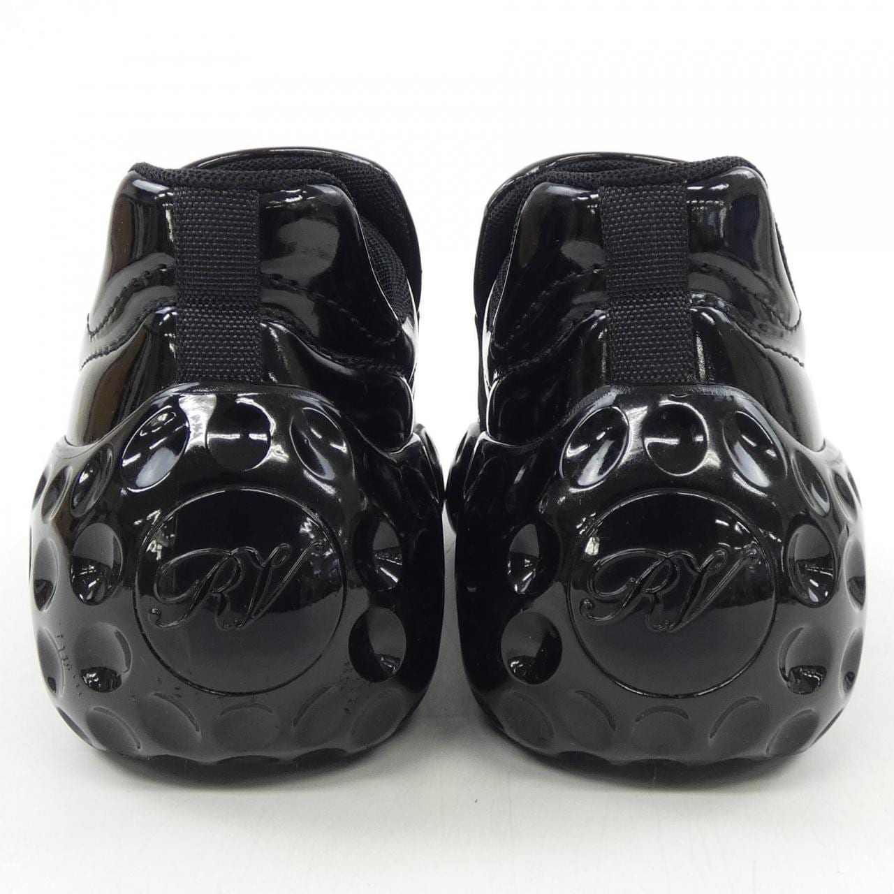 ロジェヴィヴィエ ROGER VIVIER RVW63731340QPSB001 スニーカー