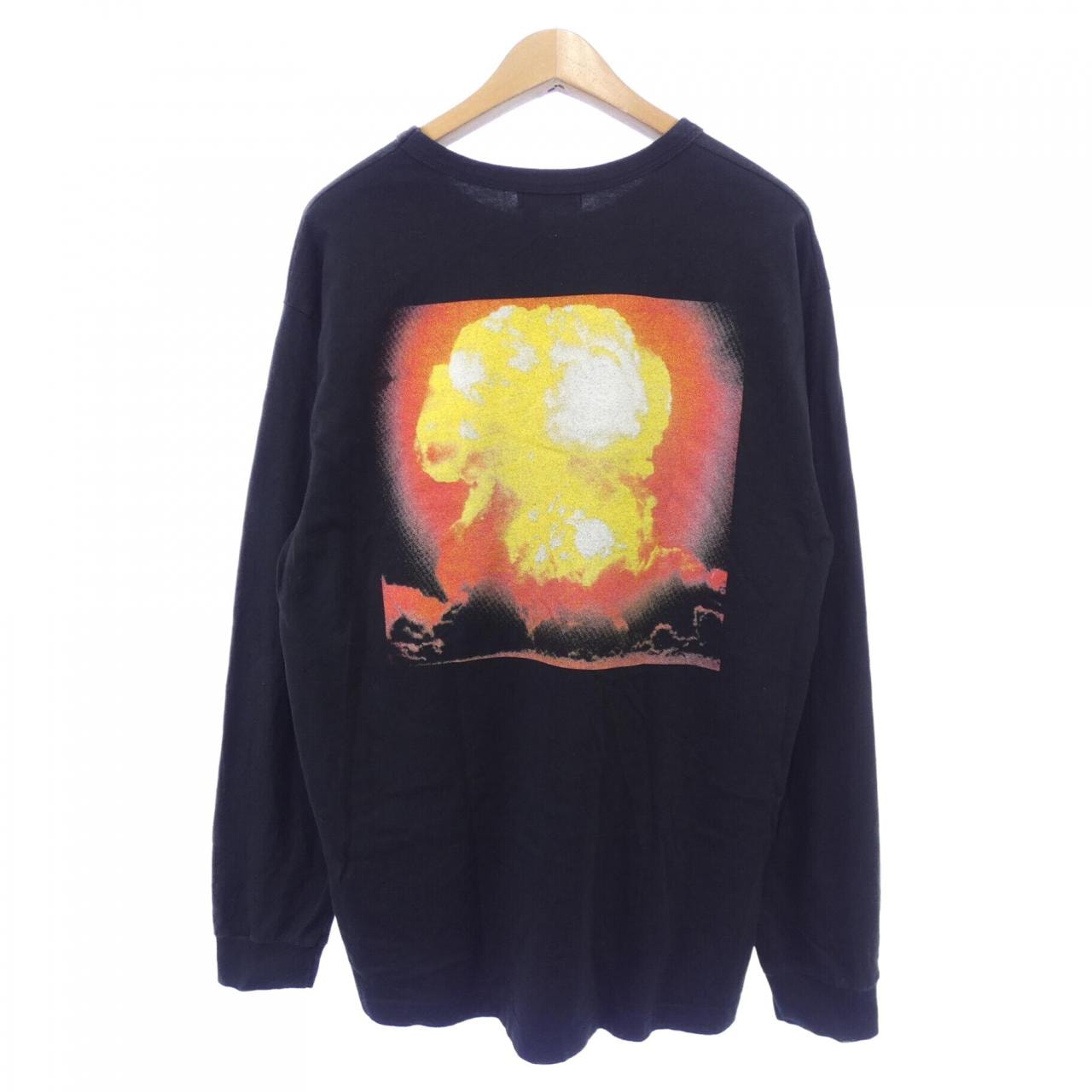 dertbag トップス