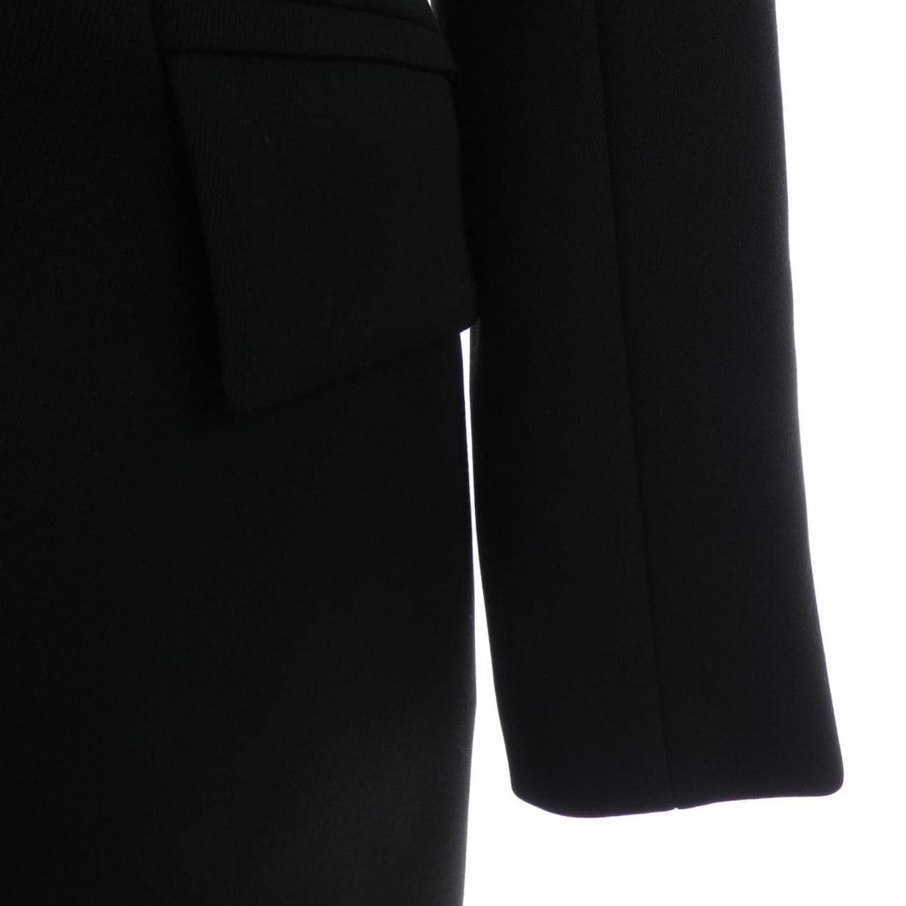 BOTTEGA VENETA Veneta 666186 V0IV0 Coat