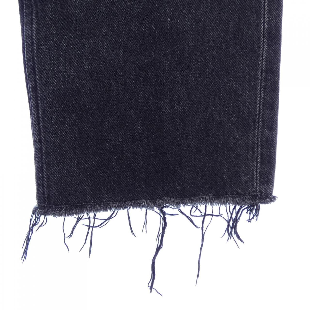 レッドカード RED CARD 832553 ジーンズ