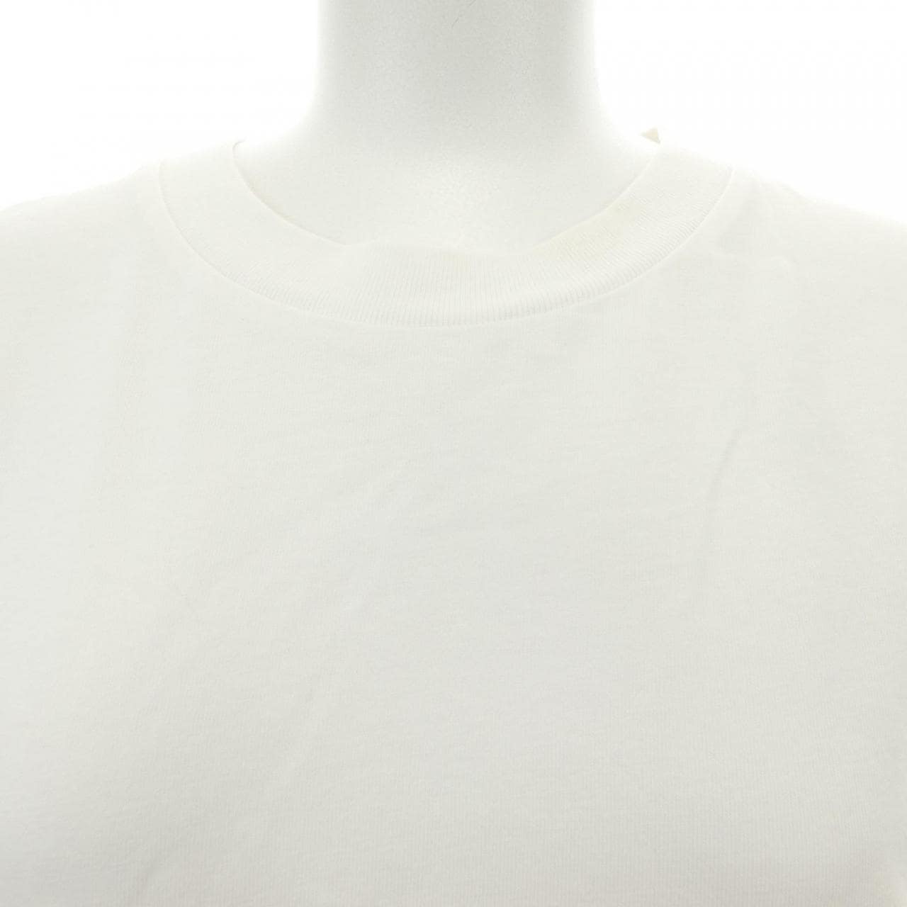 モンクレール MONCLER I10938C00027 Tシャツ