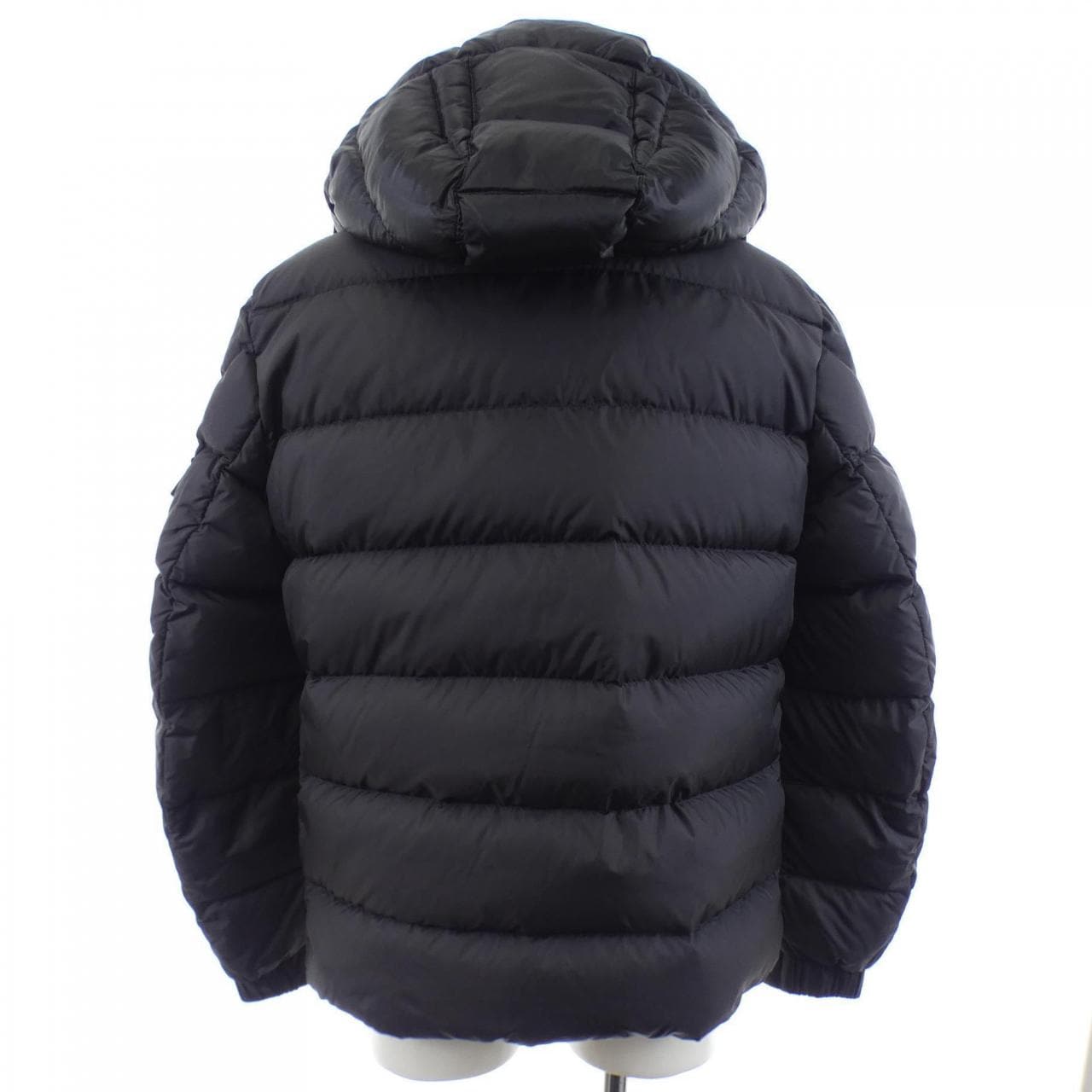 モンクレール MONCLER HYMALAY ダウンジャケット