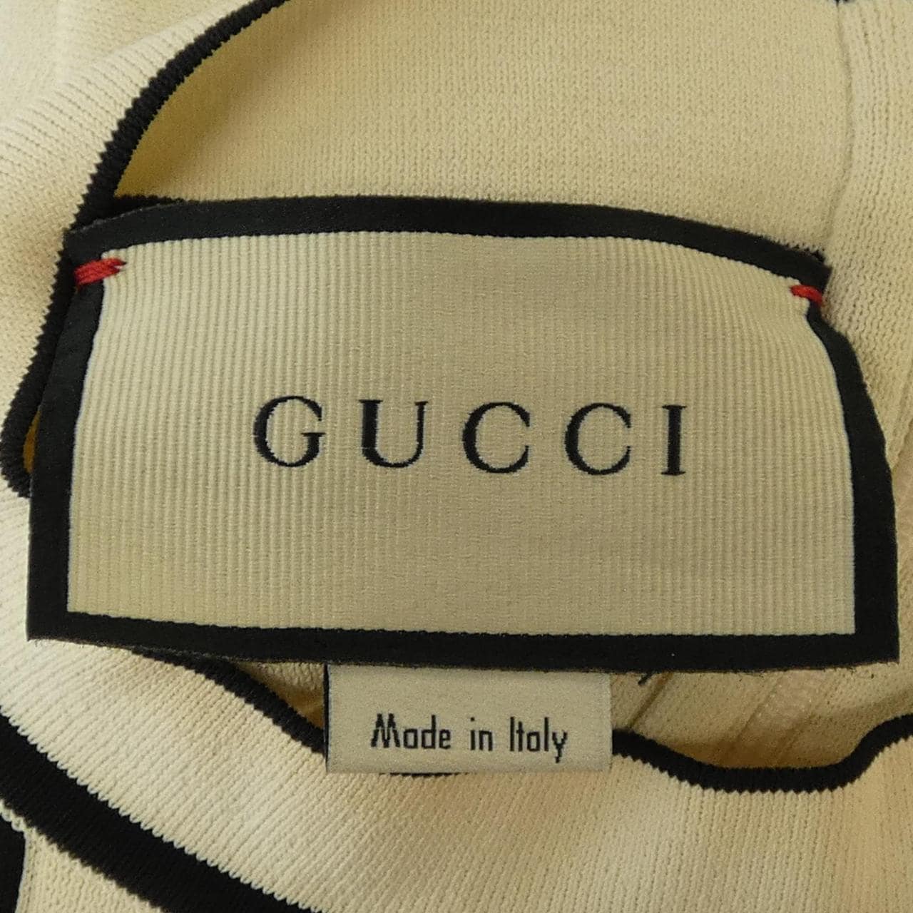 グッチ GUCCI 622080 XKBH5 ワンピース