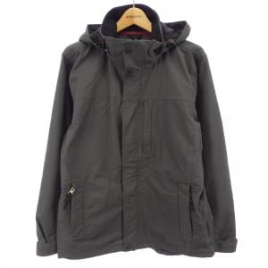 エルエルビーン L.L.BEAN ブルゾン