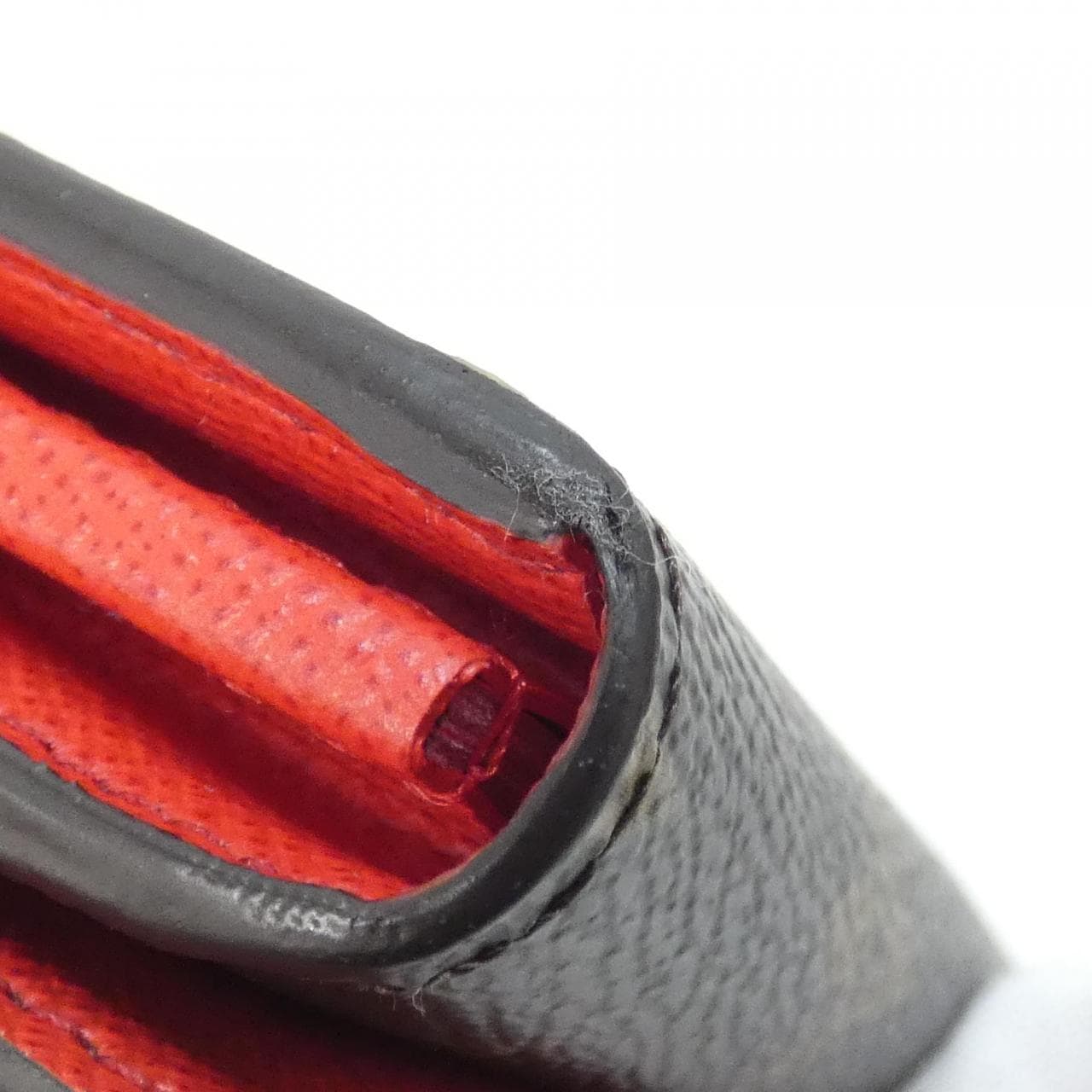 ルイヴィトン モノグラム(ホリデイ) ポルトフォイユ サラ M69747 財布