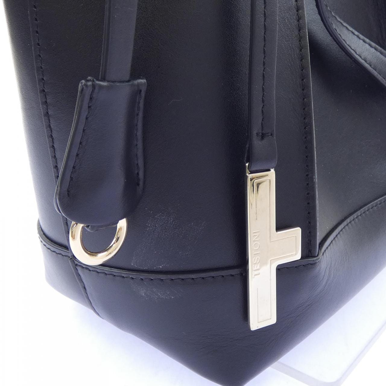 テストーニ TESTONI BAG