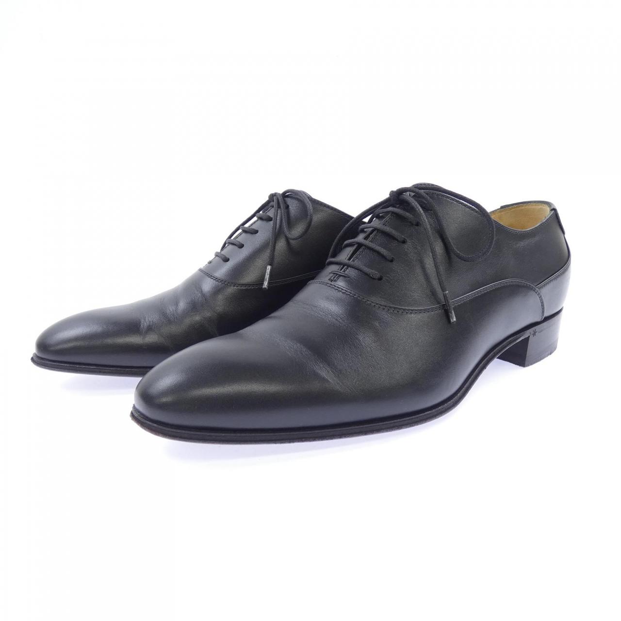 グッチ GUCCI 719741 シューズ