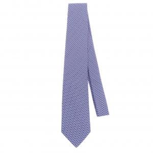 エルメス HERMES NECKTIE