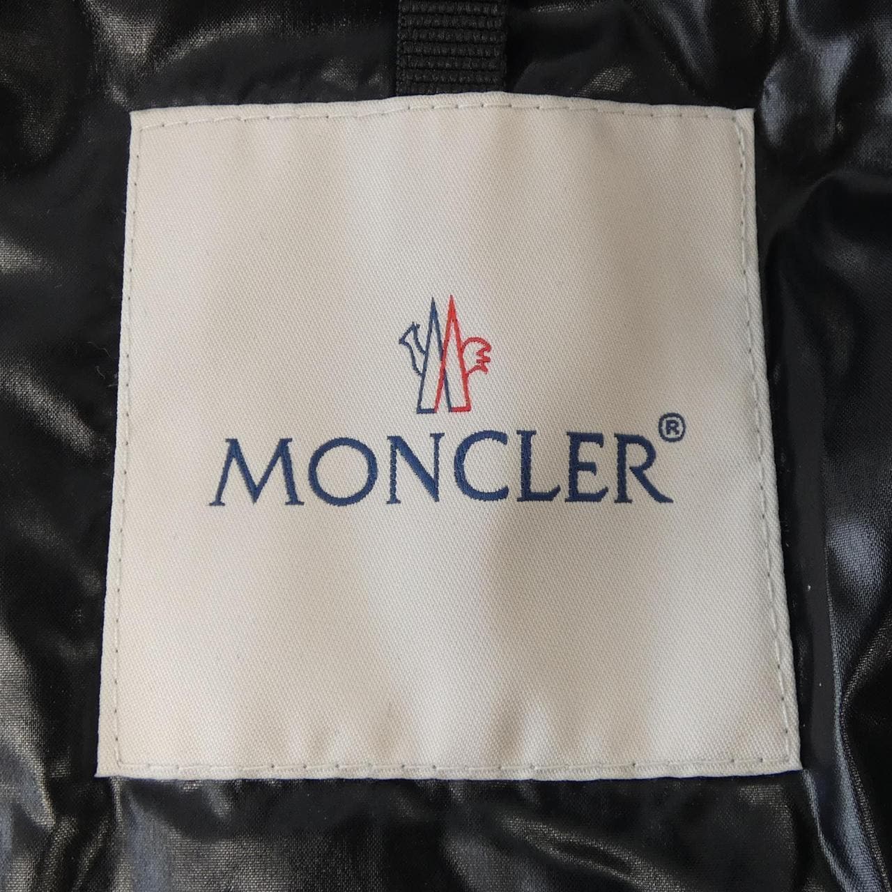 モンクレール MONCLER MONTCLA ダウンジャケット