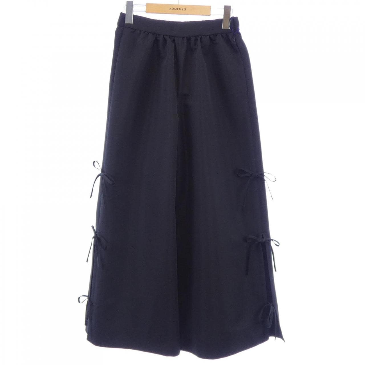 マーロンエノンフィー MARONENONFEE パンツ