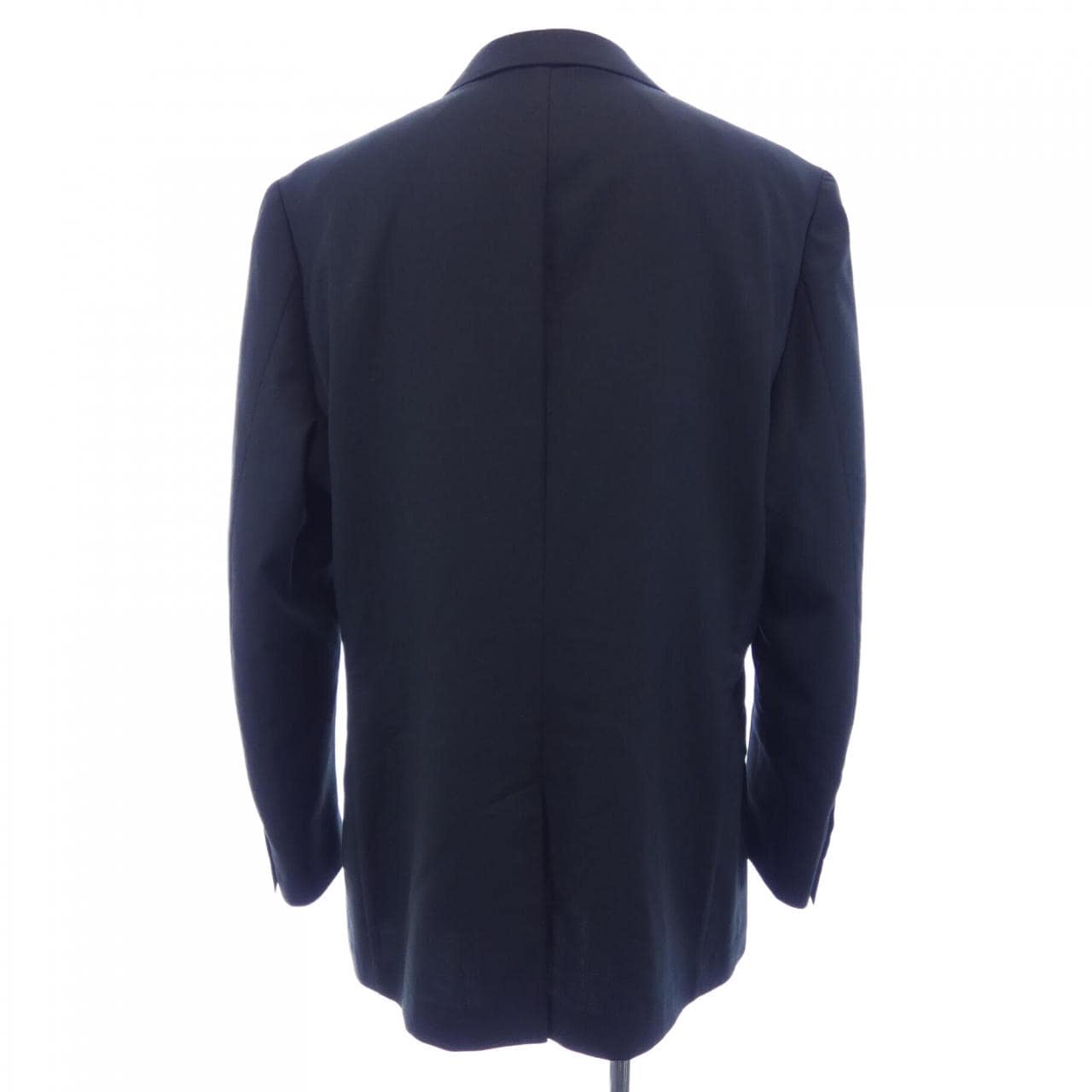 ディオール DIOR 933C204A4736 ジャケット