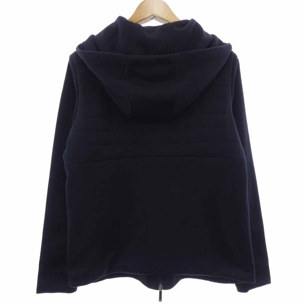 エンポリオアルマーニ EMPORIO ARMANI パーカー