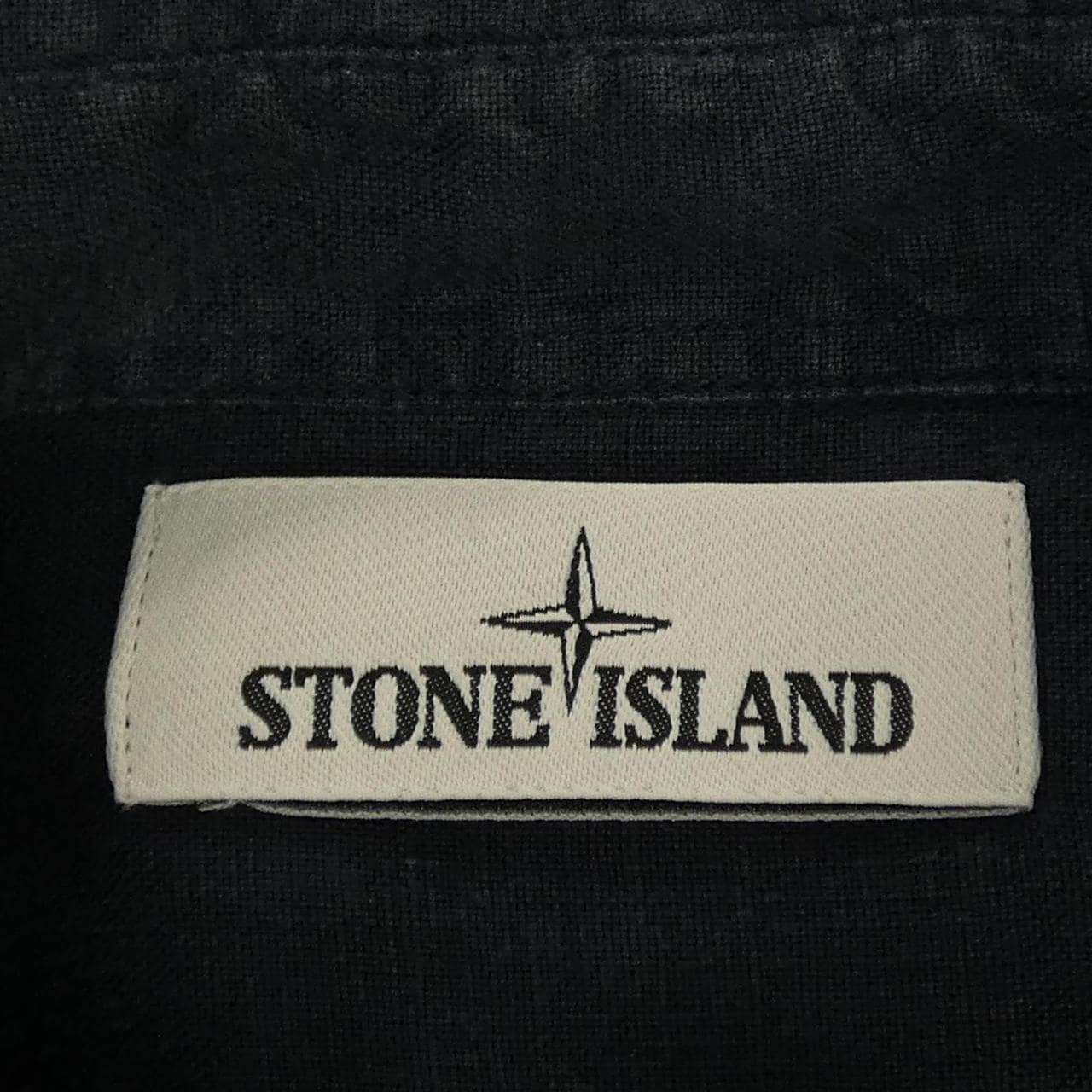 ストーンアイランド STONE ISLAND 661510901 シャツ