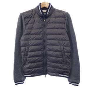 モンクレール MONCLER 10918431900 ダウンジャケット