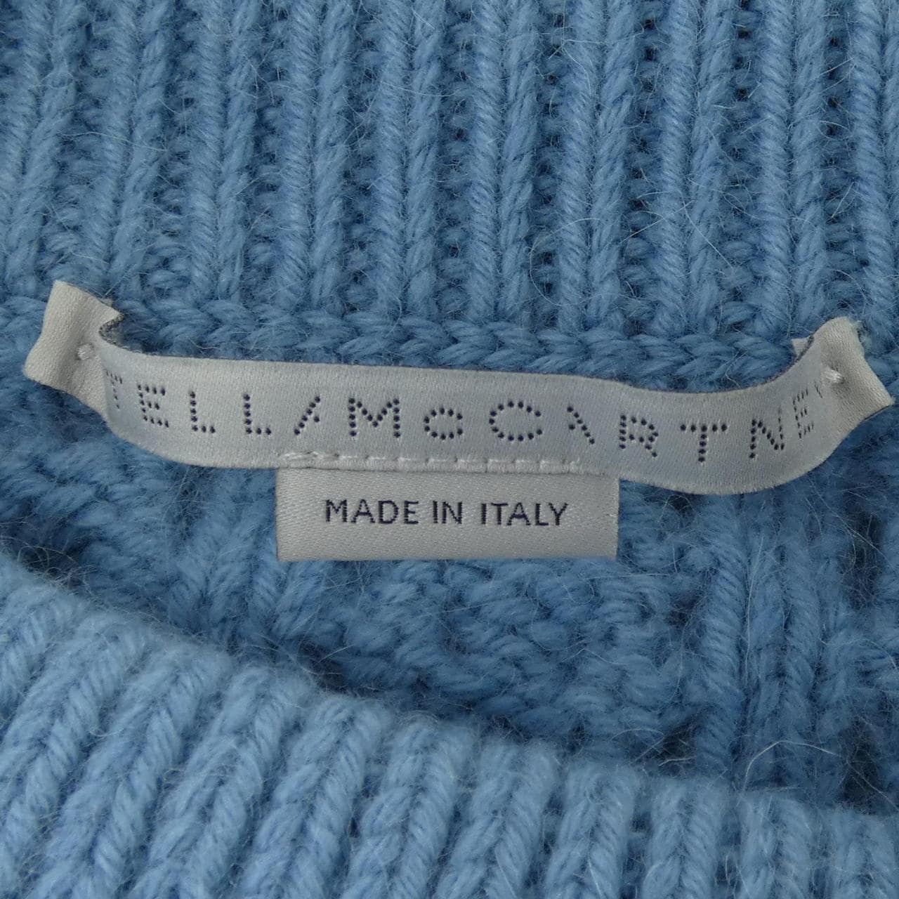 ステラマッカートニー STELLA MCCARTNEY 540592 S1928 ニット