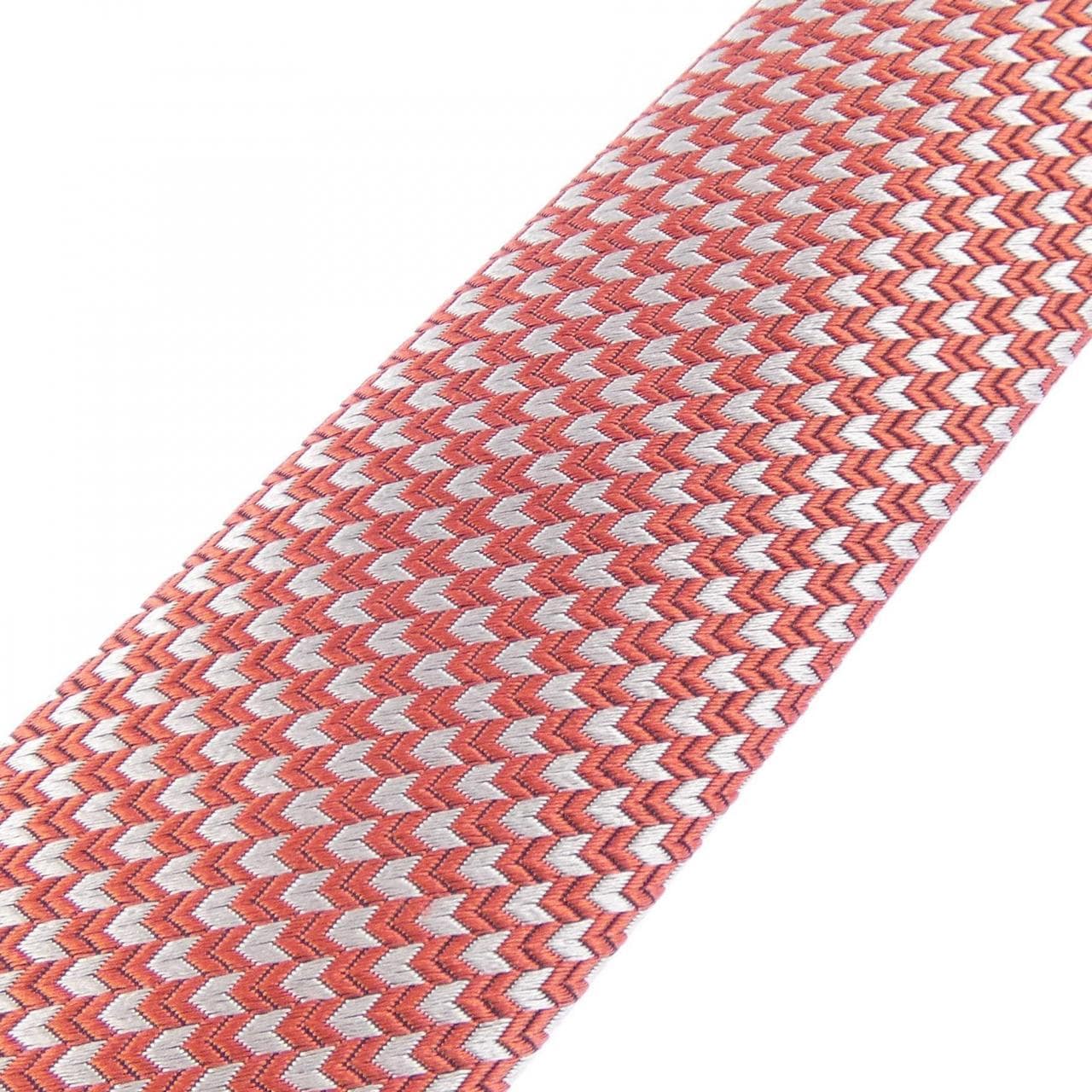 ジョルジオ アルマーニ GIORGIO ARMANI NECKTIE