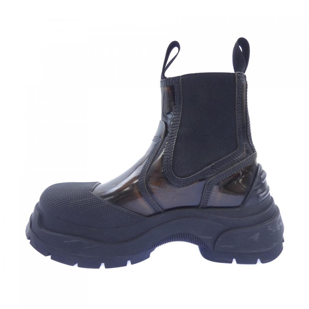 メゾンマルジェラ Maison Margiela S38WU0379 ブーツ
