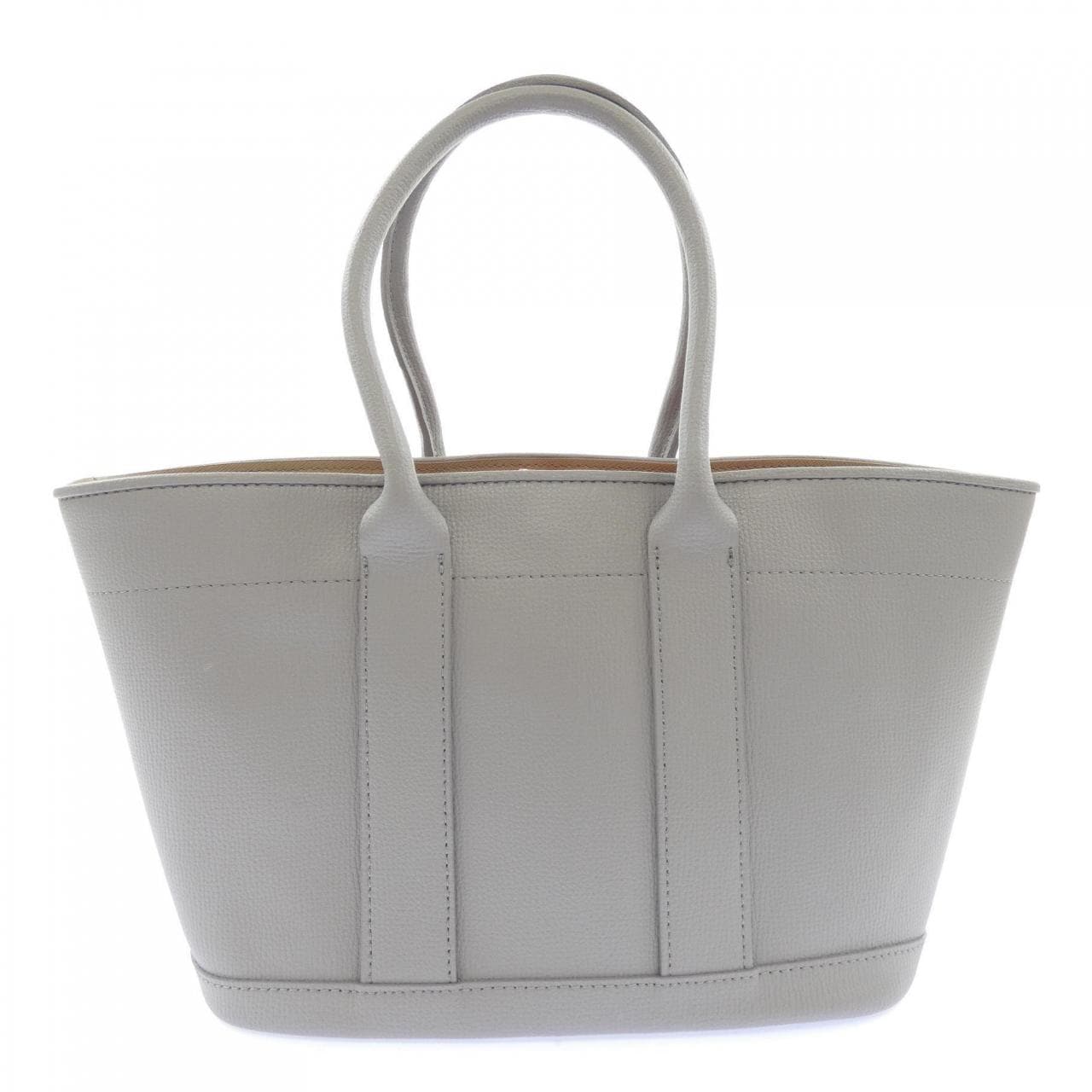 エイディエムジェイ ADMJ BAG