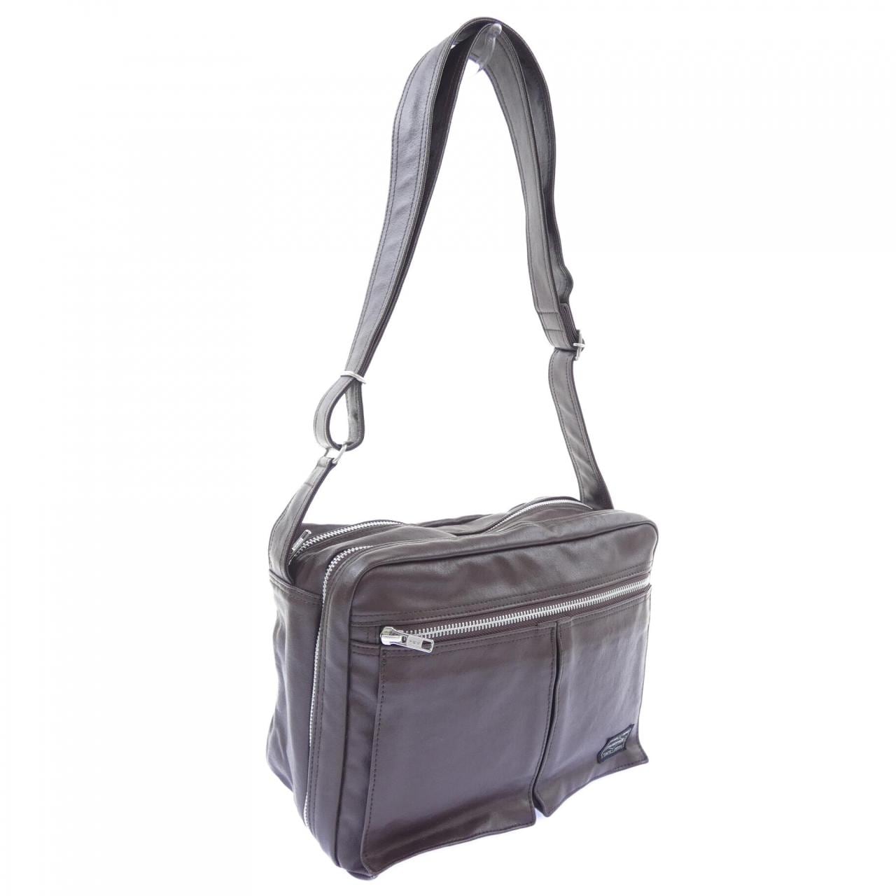 ポーター PORTER FREE STYLE BAG