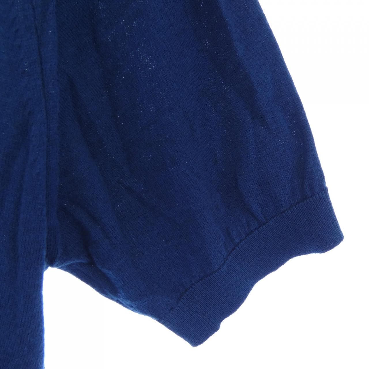 ジョンスメドレー JOHN SMEDLEY ニット