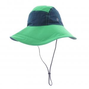 アークテリクス ARC'TERYX SINSOLA HAT ハット