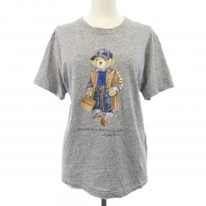 ポロラルフローレン POLO RALPH LAUREN Tシャツ