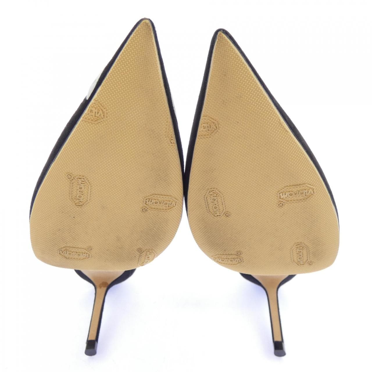 ジミーチュウ JIMMY CHOO パンプス